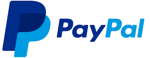 pay with paypal -  Dream SMP Store