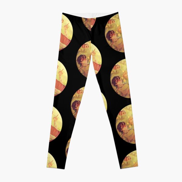 Dream SMP Leggings RB1106 product Offical Dream SMP Merch