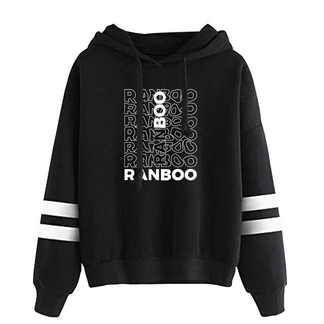 dream-smp-hoodies-dream-smp-cosplay-ranboo-pullover-hoodie
