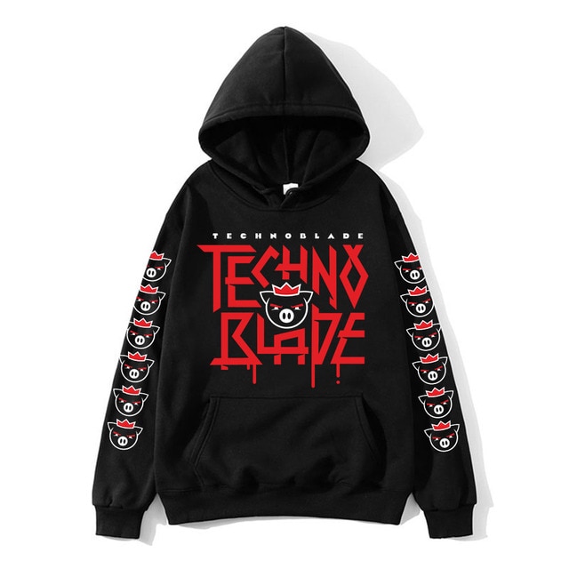 dream-smp-hoodies-dream-smp-technoblade-pullover-hoodie