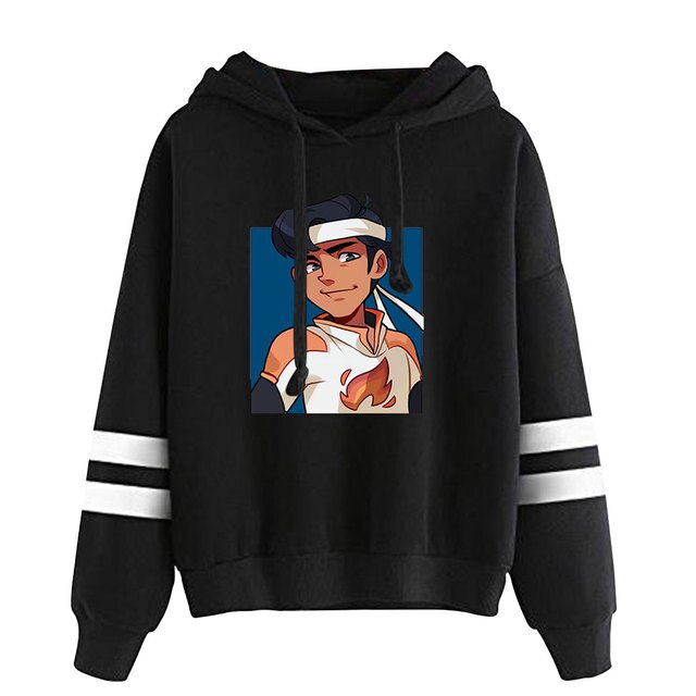 dream-smp-hoodies-dream-smp-graphic-character-pullover-hoodie