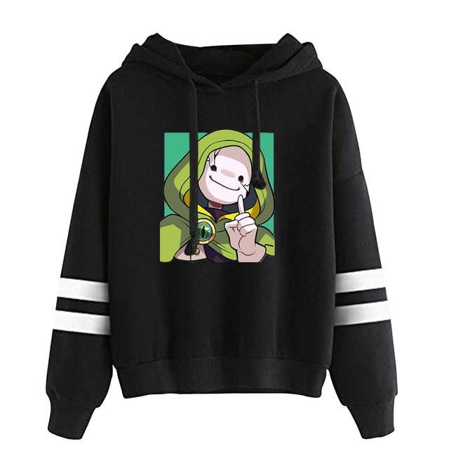 dream-smp-hoodies-dream-smp-smile-mask-pullover-hoodie