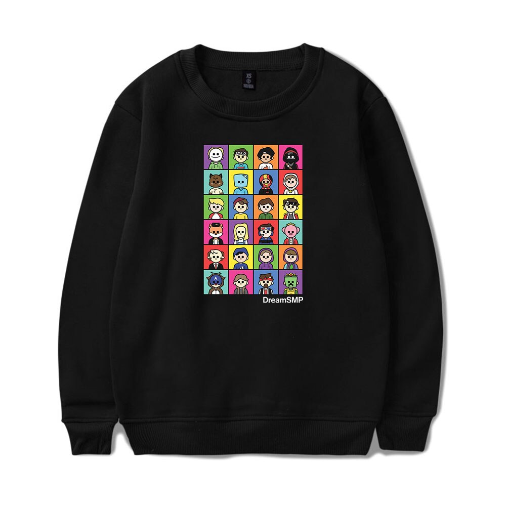 dream-smp-hoodies-dream-smp-letter-pattern-pullover-hoodie