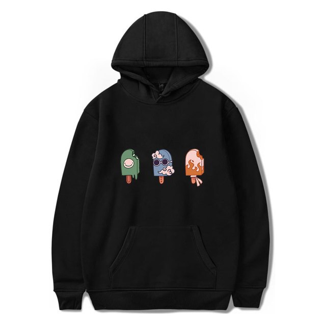 dream-smp-hoodies-dream-smp-ice-cream-pullover-hoodie