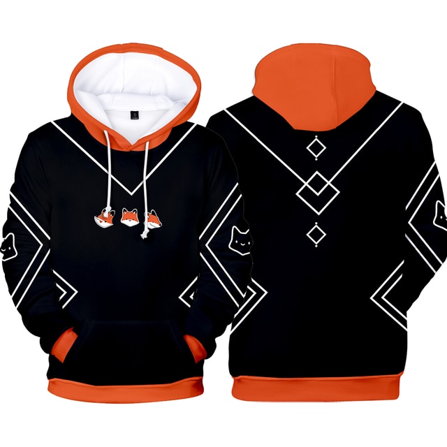 dream-smp-hoodies-dream-smp-harajuku-streetwear-pullover-hoodie