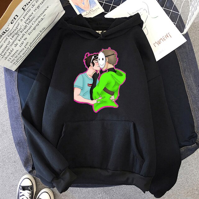 dream-smp-hoodies-dream-smp-wastaken-cartoon-pullover-hoodie