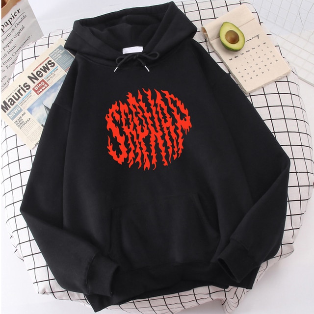 dream-smp-hoodies-dream-smp-sapnap-hoodie-harajuku-fashion-pullover-hoodie